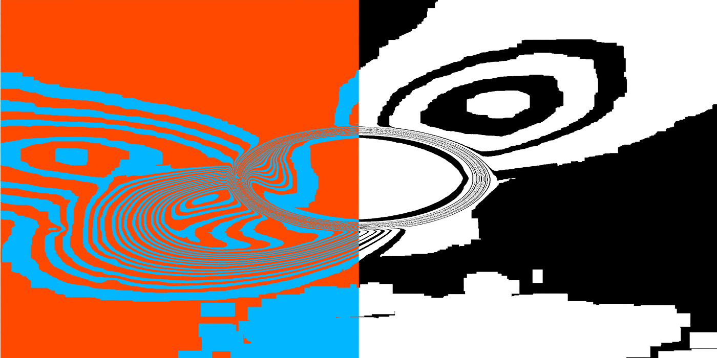 July 5 – Opening of the 29th International Poster Biennale in Warsaw